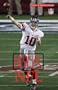 Official Rules of the National Football League 2007 (Official Rules of the NFL) (Official Rules of the NFL)