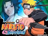 Danger! Sage Mode Limit Reached