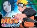 Wind Style: Rasen Shuriken!
