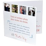 Détails sur le produit