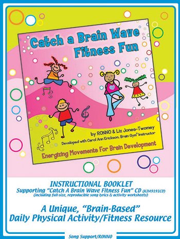 MANUAL CATCH A BRAIN WAVE FITNESS 51U%2BEbqqEsL MANUAL CATCH A BRAIN WAVE FITNESS