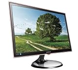 Samsung SyncMaster S27A550H from Amazon.co.uk