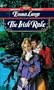 The Irish Rake (Signet Regency Romance)
