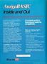 Amigabasic: Inside and Out