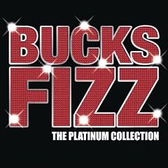 The Platinum Collection