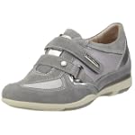Stonefly Women's Sound 6 Fashion Sneaker