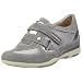 Stonefly Women's Sound 6 Fashion Sneaker