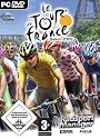 Tour de France Saison 2009 - Der offizielle Radsport-Manager (PC)