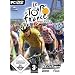 Tour de France Saison 2009 - Der offizielle Radsport-Manager (PC)