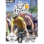 Tour de France Saison 2009 - Der offizielle Radsport-Manager (PC)