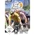 Tour de France Saison 2009 - Der offizielle Radsport-Manager (PC)