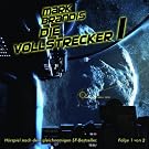 11: Die Vollstrecker (Teil 1 Von 2)