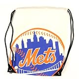 New York Mets Cinch Backpack
