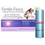 Fertile Focus Ovulation Microscope