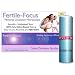 Health & Personal Care : Fertile Focus Ovulation Microscope