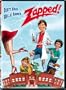 Zapped!