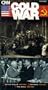 CNN Cold War Volume 3: After Stalin 1953-1956, Sputnik 1949-1961 and the Wall 1958-1963