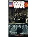 CNN Cold War Volume 3: After Stalin 1953-1956, Sputnik 1949-1961 and the Wall 1958-1963