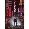 Oldboy Poster Movie 27x40 Min-sik Choi Ji-tae Yu Dae-han Ji