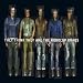 They Think They Are the Robocop Kraus