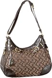 Gabor Bags Enrica 0671 23, Sac &agrave; main femme