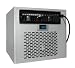 Vinotemp VINO1500HZD Wine Cellar Cooling System Includes One Year Warranty on Parts Labor