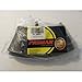 X-PRO 2.5/2.75-10 Inner Tube Tire for 50cc 70cc 110cc 125cc Dirt Bikes