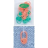 ���i�̏ڍ�