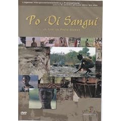 Po di Sangui