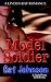 Model Soldier