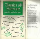 Classics of humour