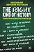 The Right Kind of History: Teaching the Past in Twentieth-Century England