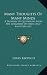 Many Thoughts Of Many Minds: A Treasury Of Quotations From The Literature Of Every Land And Every Age