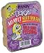 00515 RAISIN DELIGHT 11.75OZ