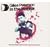 Gilles Peterson-in the House