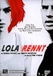 Lola Rennt
