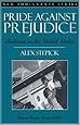 Pride Against Prejudice: Haitians in the United States (Part of the New Immigrants Series)