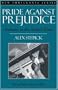 Pride Against Prejudice: Haitians in the United States (Part of the New Immigrants Series)