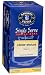 Baronet Coffee Cr�me Brulee Coffee Pods, 18-Count  Boxes (Pack of 4)