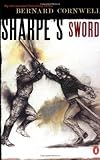 Sharpe's Sword (Richard Sharpe's Adventure Series #5)