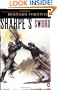 Sharpe's Sword (Richard Sharpe's Adventure Series #5)