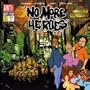 No More Heroes