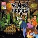 No More Heroes