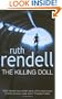 The Killing Doll