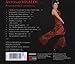 Vivaldi: Opera Arias - Pyrotechnics