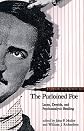 The Purloined Letter