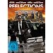 Reflections DVD