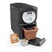 Automatic Composter Plus XE