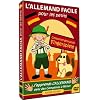 L'Allemand Facile Pour Les Petits