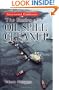 The Basics of Oil Spill Cleanup, Second Edition